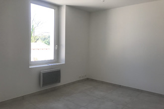  maison greasque 13850