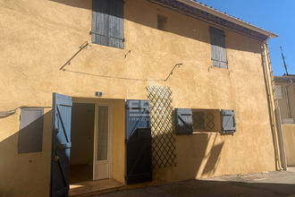  maison greasque 13850