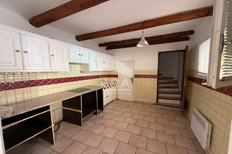 maison greasque 13850