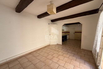  maison greasque 13850
