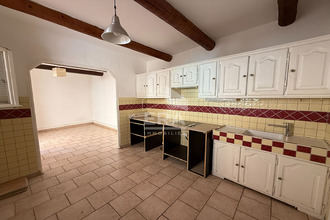  maison greasque 13850