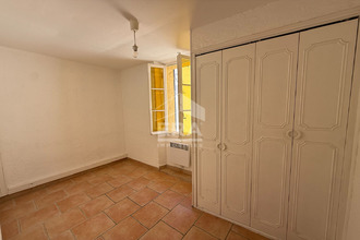  maison greasque 13850