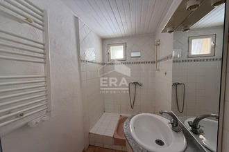  maison greasque 13850