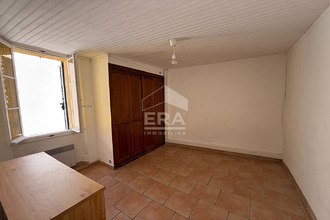  maison greasque 13850