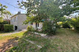  maison greasque 13850