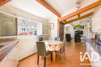  maison greasque 13850