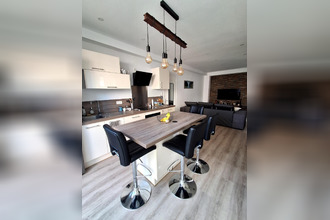  maison greasque 13850