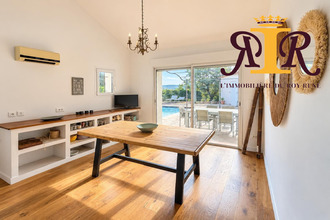  maison greasque 13850