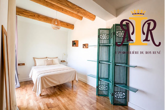  maison greasque 13850