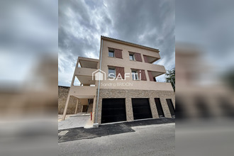  maison greasque 13850
