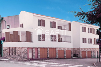  maison greasque 13850