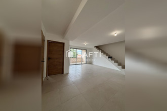  maison greasque 13850