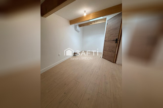  maison greasque 13850