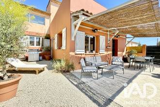  maison greasque 13850