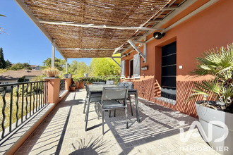  maison greasque 13850