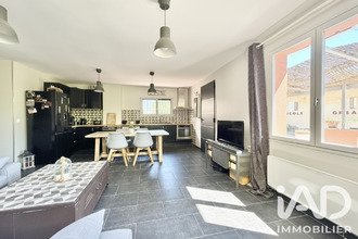  maison greasque 13850