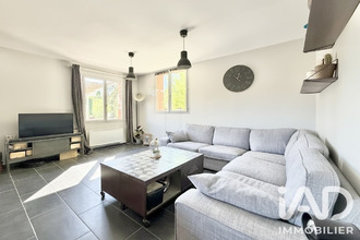  maison greasque 13850