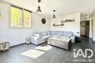  maison greasque 13850