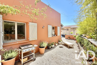  maison greasque 13850