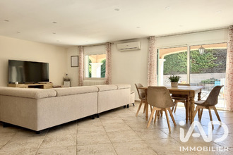  maison greasque 13850