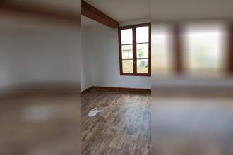  maison grebault-mesnil 80140