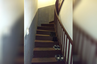  maison grebault-mesnil 80140