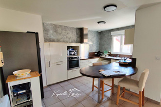  maison gredisans 39290