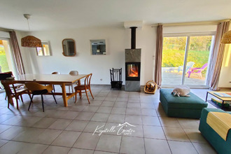  maison gredisans 39290