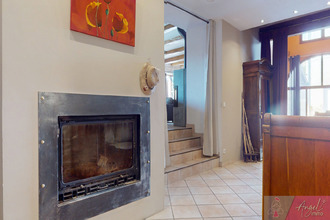  maison gredisans 39290