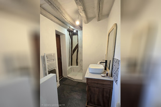  maison greez-sur-roc 72320