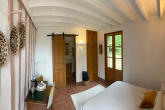  maison greez-sur-roc 72320