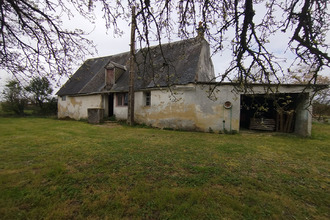  maison greez-sur-roc 72320