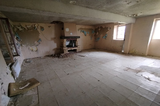  maison greez-sur-roc 72320