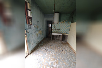  maison greez-sur-roc 72320
