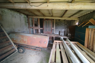  maison greez-sur-roc 72320