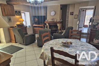  maison greez-sur-roc 72320