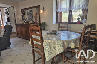  maison greez-sur-roc 72320