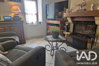  maison greez-sur-roc 72320