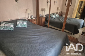  maison greez-sur-roc 72320