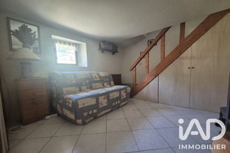 maison greez-sur-roc 72320