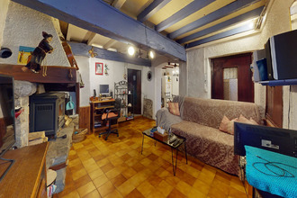  maison greffeil 11250