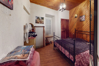  maison greffeil 11250