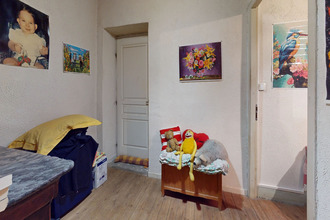  maison greffeil 11250