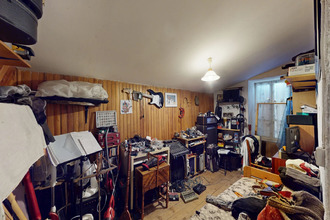  maison greffeil 11250