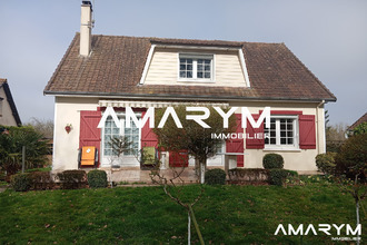  maison greges 76370