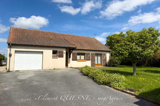  maison greges 76370