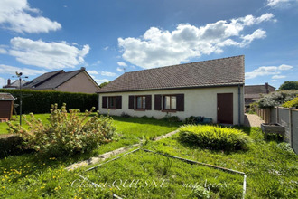  maison greges 76370