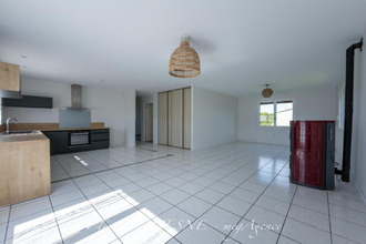  maison greges 76370