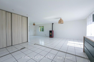  maison greges 76370