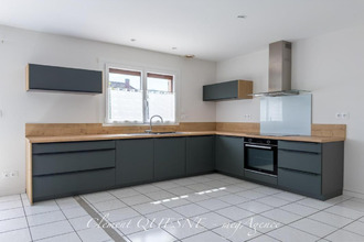  maison greges 76370
